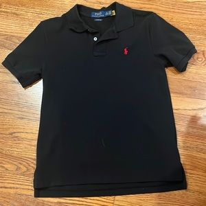 Boys Polo Ralph Lauren